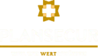 Finanzberatung Vortmeyer
